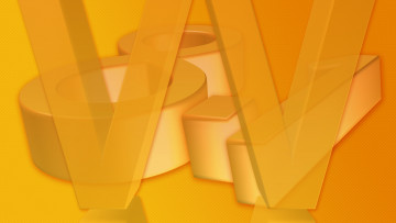 Картинка компьютеры windows+8 фон логотип