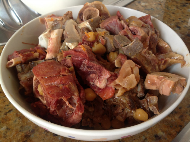 Обои картинки фото еда, мясные блюда, мясо