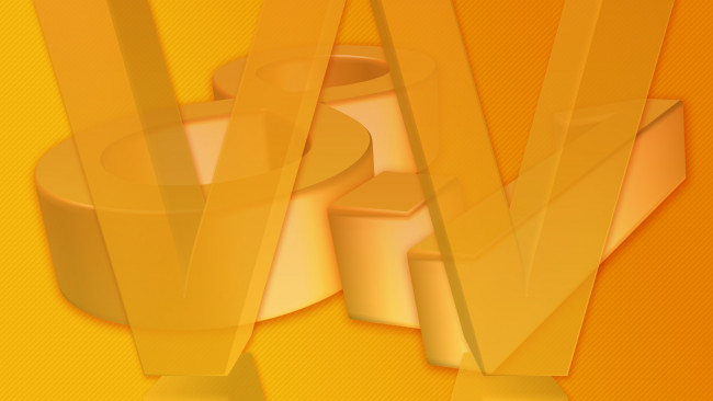 Обои картинки фото компьютеры, windows 8, фон, логотип