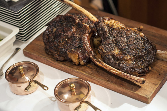 Обои картинки фото еда, мясные блюда, мясо