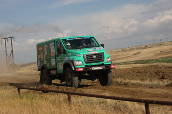 Картинка газ+садко+next+4x4++2014 спорт авторалли полный привод грузовик rally dakar садко газ 2014 next