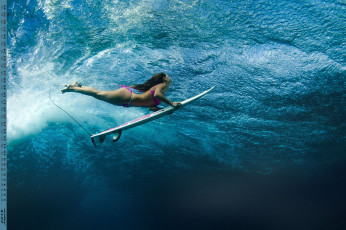 Картинка календари спорт доска водоем девушка