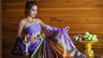 Картинка календари девушки взгляд цветы