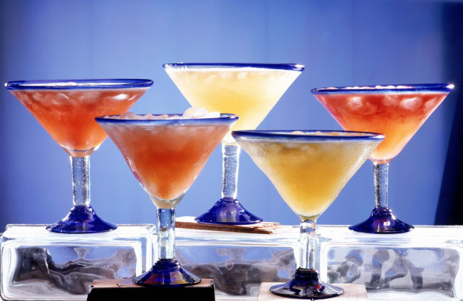 Обои картинки фото еда, мороженое,  десерты, сорбет, лакомство