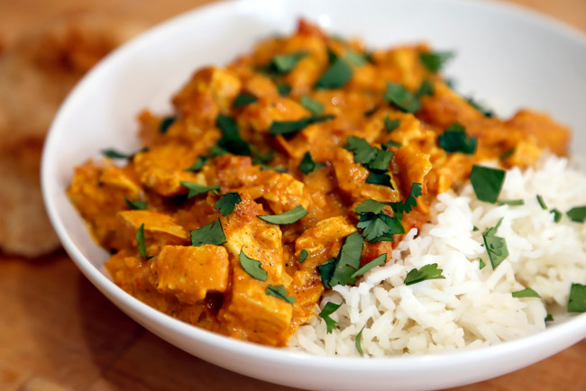 Обои картинки фото еда, мясные блюда, кухня, гуляш, индийская