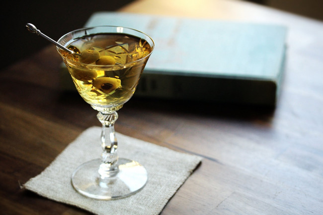 Обои картинки фото еда, напитки,  коктейль, коктейль, бокал