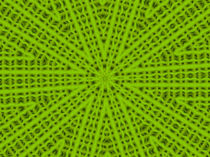 обоя векторная графика, -графика , graphics, цвет, фон, узор