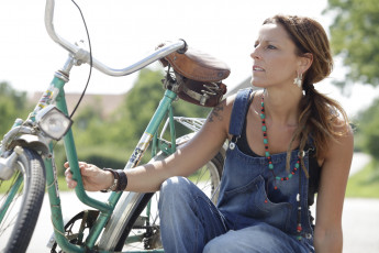 обоя unnamed, музыка, chambao, музыкант