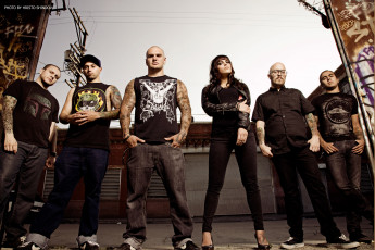 Картинка winds+of+plague музыка группа