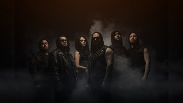 Картинка winds+of+plague музыка группа