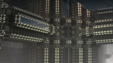 Картинка 3д+графика абстракция+ abstract цвет фон узор