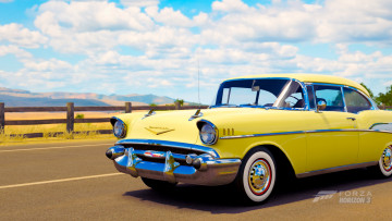 Картинка видео+игры forza+horizon+3 forza horizon 3