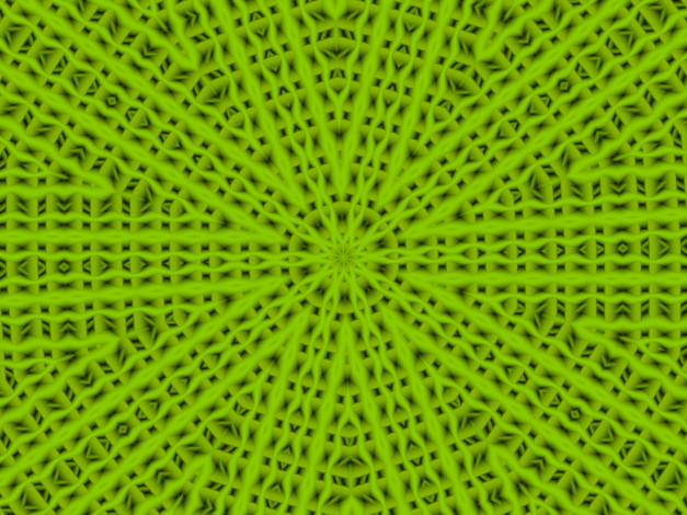 Обои картинки фото векторная графика, -графика , graphics, цвет, фон, узор