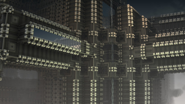 Обои картинки фото 3д графика, абстракция , abstract, цвет, фон, узор