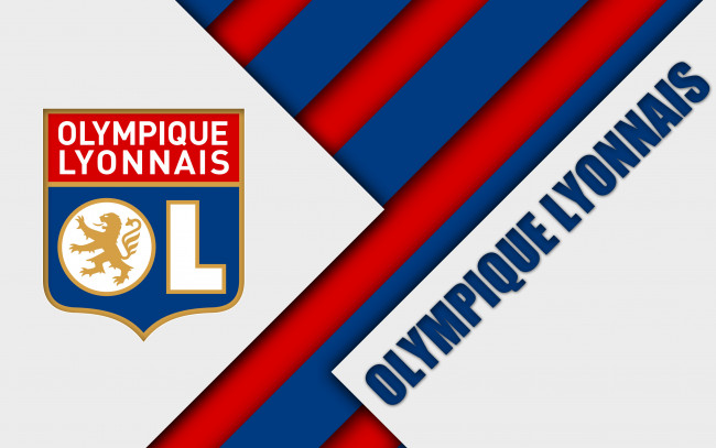 Обои картинки фото спорт, эмблемы клубов, полосы, линии, фон, логотип