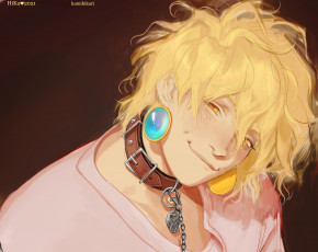 Картинка hiku аниме unknown +другое+