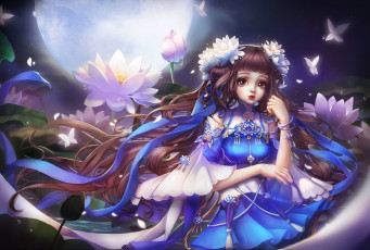 Картинка legend+of+sword видео+игры ---другое legend of sword