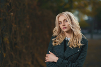 Картинка девушки -+блондинки +светловолосые девушка красивая супер секси няша нежная классная модница лапочка мадам