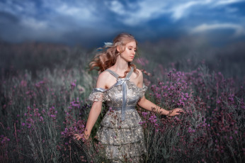 Картинка девушки -+блондинки +светловолосые девушка красивая супер секси няша нежная классная модница лапочка мадам