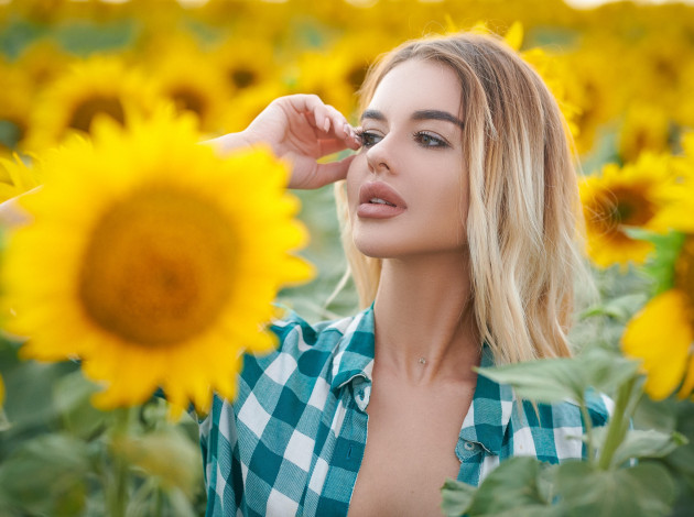 Обои картинки фото даша гусакова, девушки, девушка, красивая, супер, секси, няша, нежная, классная, модница, лапочка, мадам