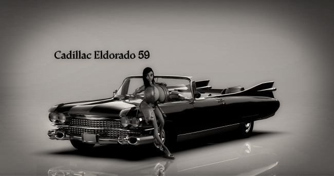 Обои картинки фото 3д графика, люди-авто, мото , people- car ,  moto, девушка, фон, автомобиль