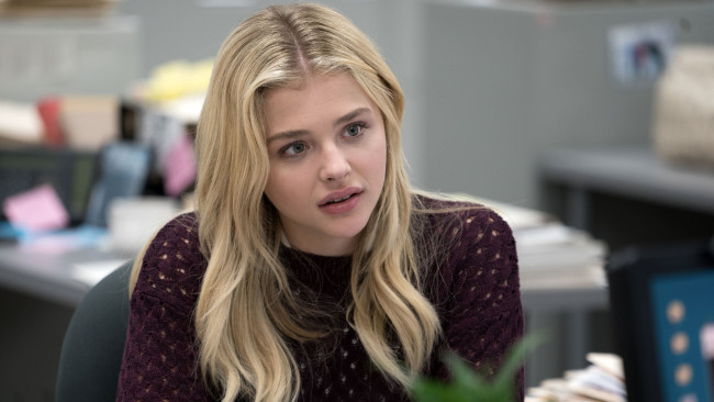 Обои картинки фото brain on fire , 2016, кино фильмы, -unknown , другое, хлоя, грейс, морец, разум, в, огне, драма, биография, кадры, из, фильма