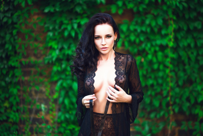 Обои картинки фото ангелина петрова, девушки, девушка, красивая, супер, секси, няша, нежная, классная, модница, лапочка, мадам