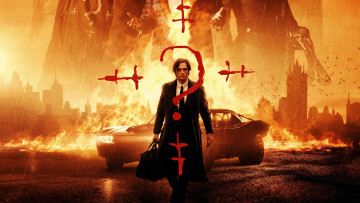 Картинка the+batman+||+2022 кино+фильмы the+batman бэтмен bruce wayne robert pattinson the batman роберт паттинсон боевик драма криминал детектив