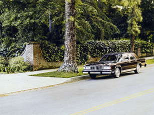 Картинка автомобили mercury