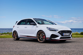 Картинка автомобили hyundai