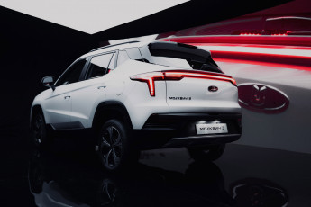 Картинка автомобили москвич moskvich