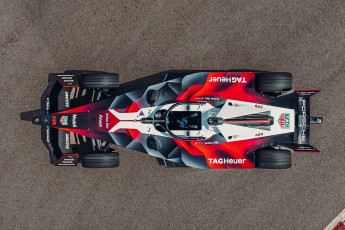 Картинка автомобили porsche