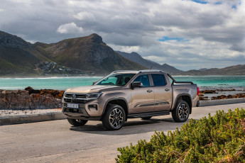 Картинка автомобили volkswagen