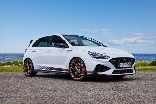 Обои картинки фото автомобили, hyundai