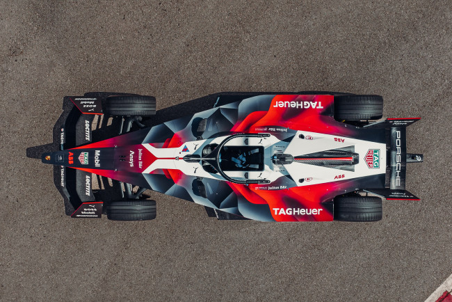 Обои картинки фото автомобили, porsche