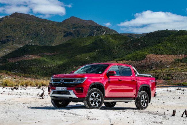 Обои картинки фото автомобили, volkswagen