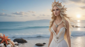 Картинка 3д 3д+графика люди+ people stable diffusion модель brixl нейросети графика нейроарт ai art нейронные сети рисунки нейро искусство нейрографика graphics neuroart neural networks drawings neuro neurography created by dave