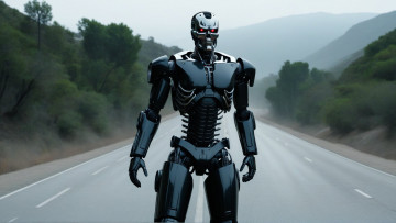 Картинка 3д+графика мультфильмы +кино +видео+игры stable diffusion модель colossus project xl нейросети графика нейроарт ai art нейронные сети рисунки нейро искусство нейрографика graphics neuroart neural networks drawings neuro neurography created by dave