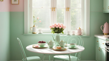 Картинка 3д+графика реализм+ realism stable diffusion модель colossus project xl нейросети графика нейроарт ai art нейронные сети рисунки нейро искусство нейрографика graphics neuroart neural networks drawings neuro neurography created by dave