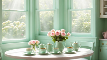 Картинка 3д+графика реализм+ realism stable diffusion модель colossus project xl нейросети графика нейроарт ai art нейронные сети рисунки нейро искусство нейрографика graphics neuroart neural networks drawings neuro neurography created by dave