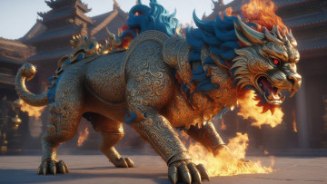 Картинка 3д+графика существа+ creatures stable diffusion модель cyberrealistic xl нейросети графика нейроарт ai art нейронные сети рисунки нейро искусство нейрографика graphics neuroart neural networks drawings neuro neurography created by dave