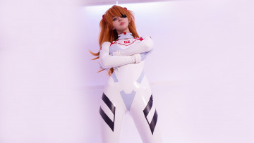 Картинка девушки vinnegal