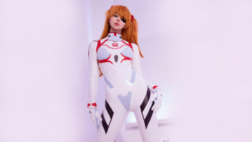 Картинка девушки vinnegal