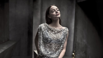 Картинка emma+stone+2024+vanity+fair+oscar+party девушки emma+stone эмма стоун актриса вечеринка vanity fair в честь oскара