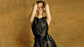 обоя emmy rossum 2024, девушки, emmy rossum, эммануэль, грей, россум, актриса, эмми, певица, нью, йорк, сша