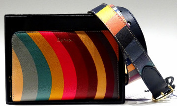 обоя бренды, - другое, ladies, paul, smith, bag