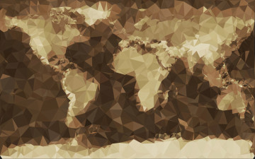 Картинка рисованное vladstudio