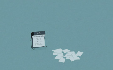 Картинка рисованное vladstudio