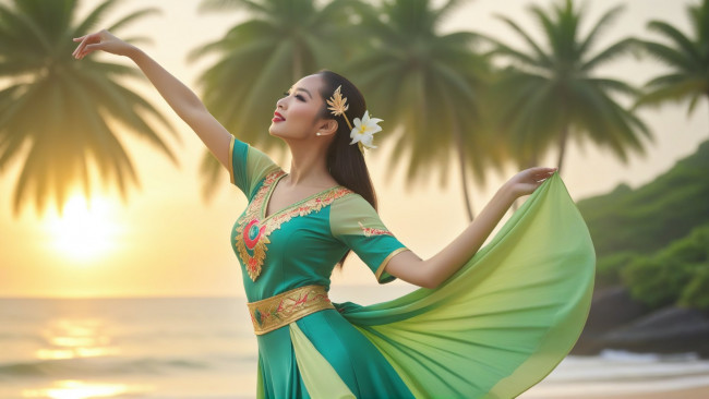 Обои картинки фото 3д графика, люди , people, stable, diffusion, модель, colossus, project, xl, нейросети, графика, нейроарт, ai, art, нейронные, сети, рисунки, нейро, искусство, нейрографика, graphics, neuroart, neural, networks, drawings, neuro, neurography, created, by, dave