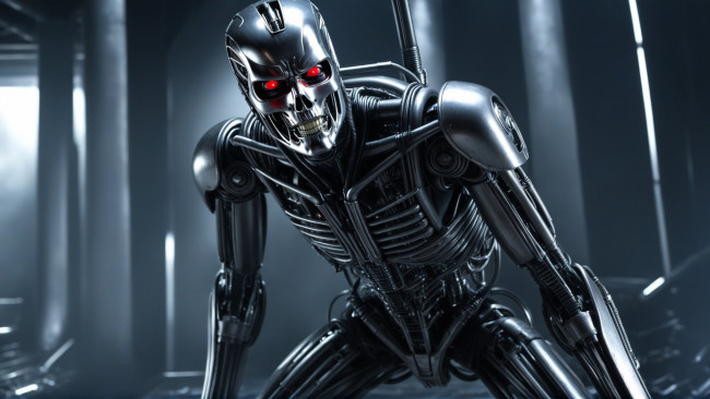 Обои картинки фото 3д графика, мультфильмы,  кино,  видео игры, stable, diffusion, модель, colossus, project, xl, нейросети, графика, нейроарт, ai, art, нейронные, сети, рисунки, нейро, искусство, нейрографика, graphics, neuroart, neural, networks, drawings, neuro, neurography, created, by, dave